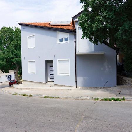 Apartmani Tomo Trebinje Exterior photo